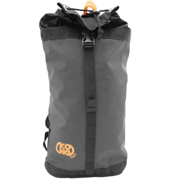 Kong Rope Bag for Gear Storage