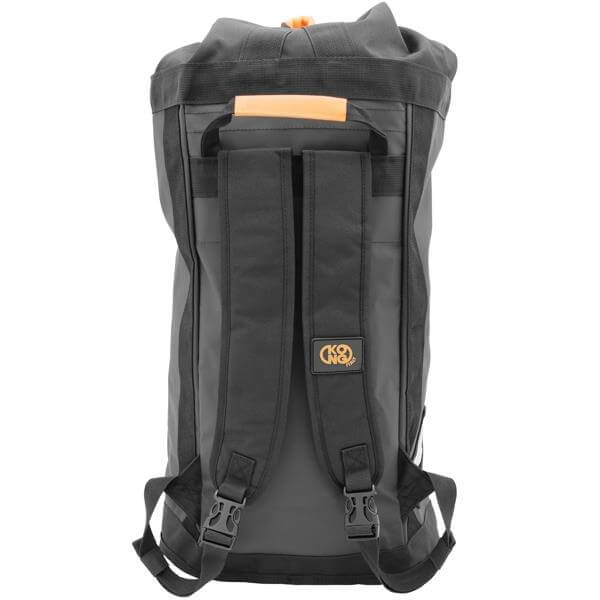 Kong Rope Bag for Gear Storage