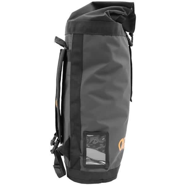 Kong Rope Bag for Gear Storage