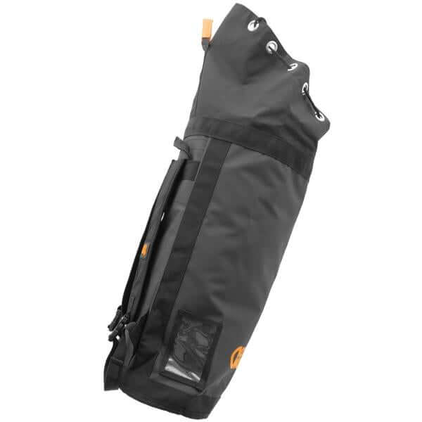 Kong Rope Bag for Gear Storage