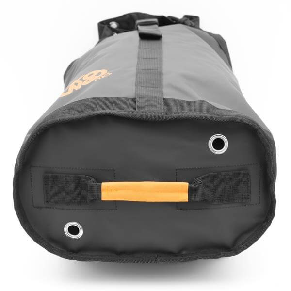 Kong Rope Bag for Gear Storage