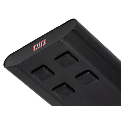 ARB Portable Battery Pack for Zero Fridge Freezer - Shop  Batteries at  Trekaline
