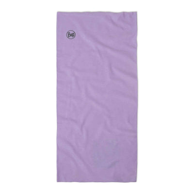 Buff Original EcoStretch Neckwear - Solid Grape Ice