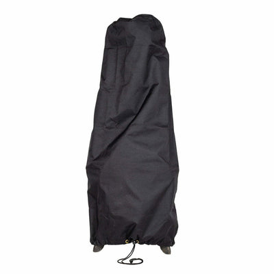 La Hacienda Pizza Oven Cover