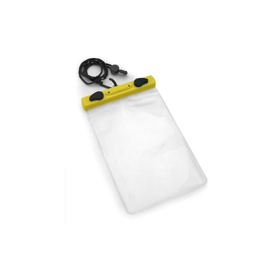 Coghlan's Load 'N Lock Pouch Large Waterproof Case - Shop  Waterproof Cases at  Trekaline