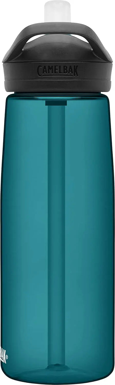 CamelBak Eddy+ 25oz Tritan Bottle with Straw