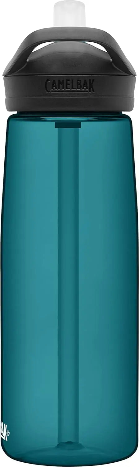 CamelBak Eddy+ 25oz Tritan Bottle with Straw
