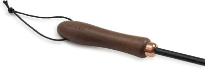 Barebones Stirrup Hand Garden Hoe - Shop  Garden Tools at  Trekaline