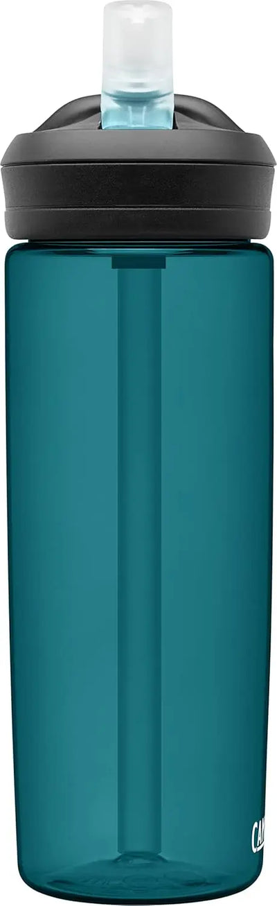 CamelBak Eddy+ 20oz Reusable Spill-Proof Bottle