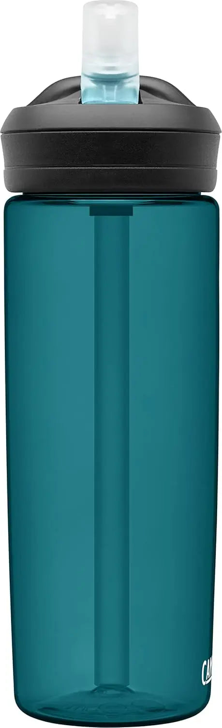 CamelBak Eddy+ 20oz Reusable Spill-Proof Bottle