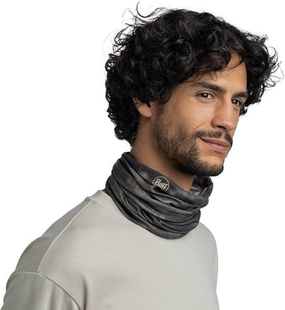 Buff Insect Shield Neckwear Riakion Multi Gaiter