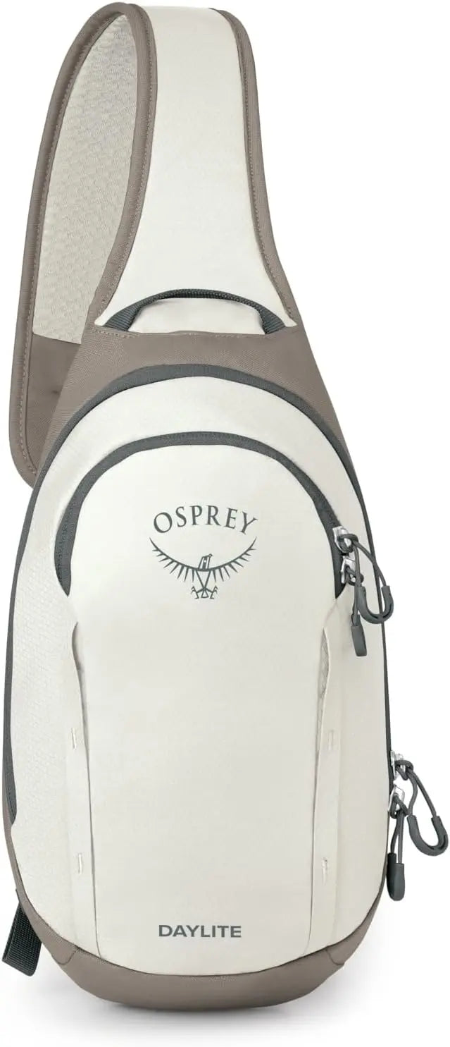 Osprey Daylite Sling 5L Shoulder Bag - Shop  Shoulder Bags at  Trekaline
