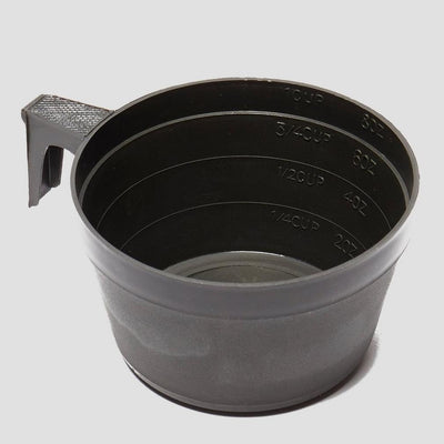 Vango Non-Stick 8 Person Cook Kit - Shop  Cooksets at  Trekaline