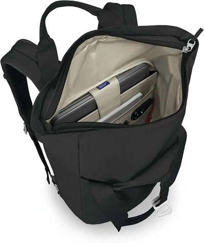 Osprey Arcane Tote Pack - Shop  Tote Bags at  Trekaline