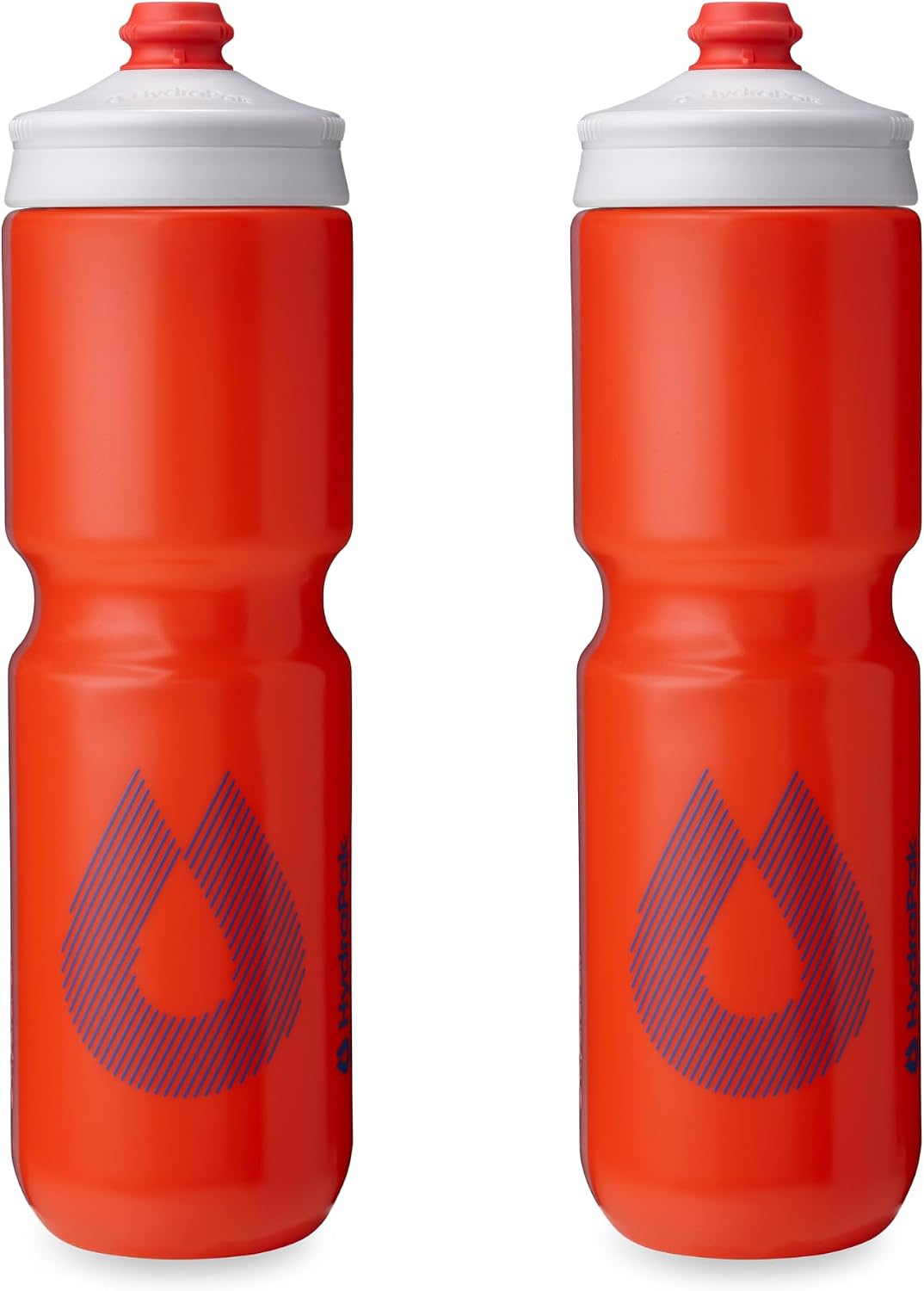 HydraPak Breakaway Surge 2 Pack