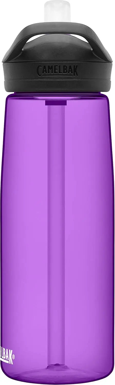 CamelBak Eddy+ 25oz Tritan Bottle with Straw