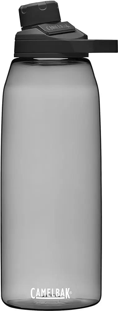 CamelBak Chute Mag 50oz/1.5L Bottle with Handle