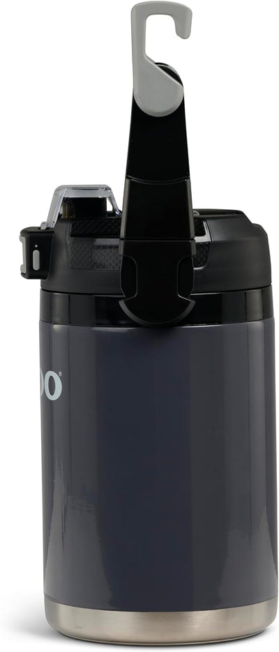 Igloo Rival 0.5 Gallon Water Jug 64 Oz - Shop  Water Jugs at  Trekaline