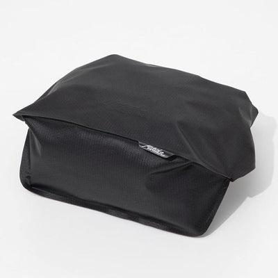 Matador FlatPak Waterproof Toiletry Case 2L - Shop  Toiletry Bags at  Trekaline