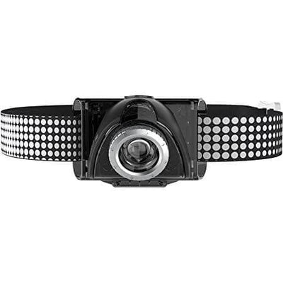 Ledlenser SEO7R Rechargeable Headlamp