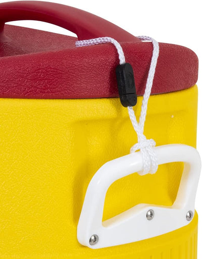 400 Series - 5 Gallon / 19L - Shop  Water Jugs at  Trekaline