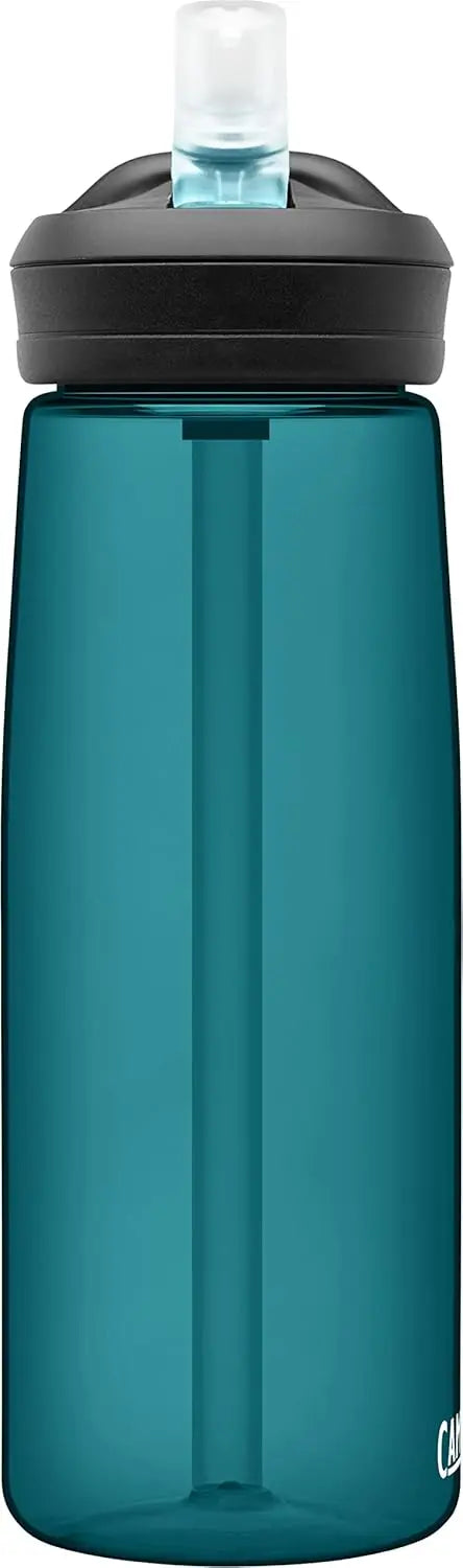 CamelBak Eddy+ 25oz Tritan Bottle with Straw