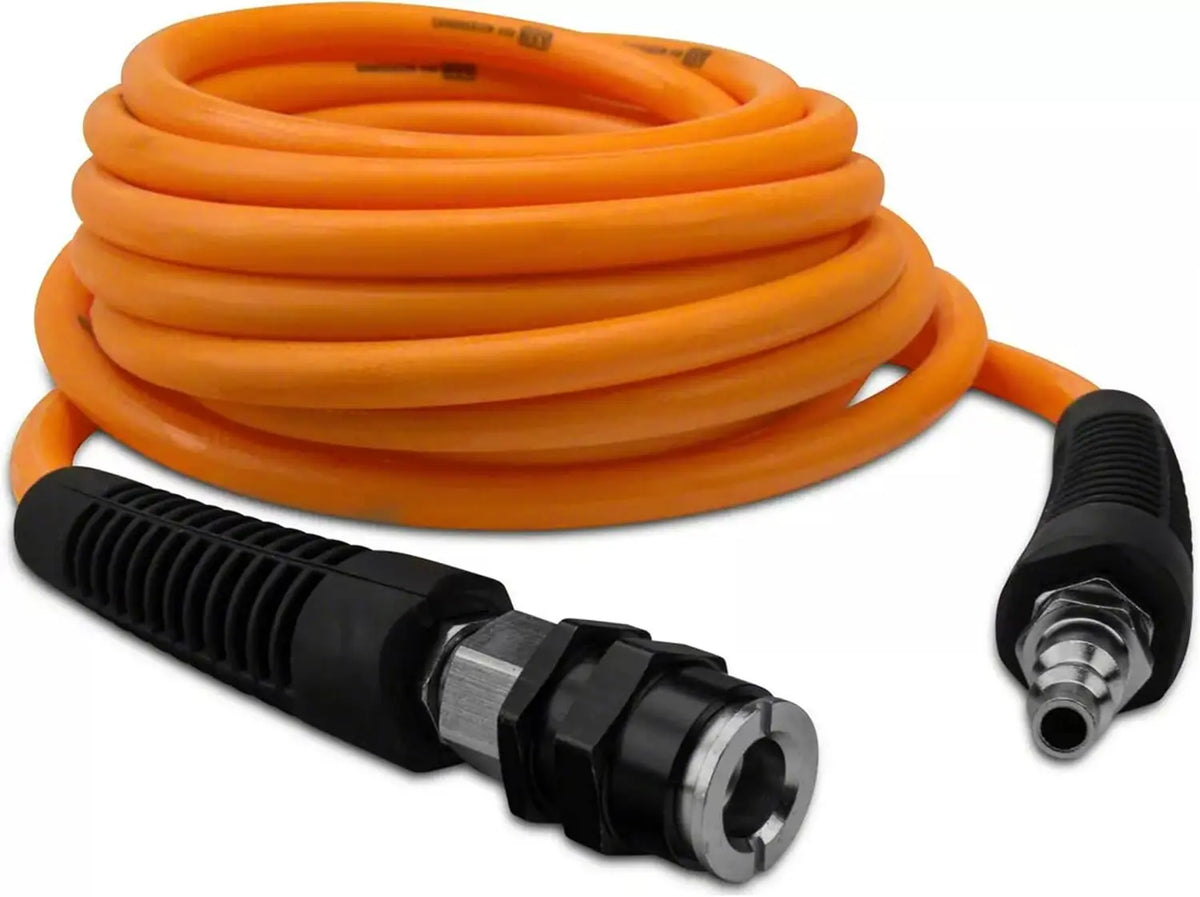 ARB Portable Tire Inflation Kit with 7 m Air Hose - Shop Tire Accessories at Trekaline