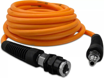 ARB Portable Tire Inflation Kit with 7 m Air Hose - Shop Tire Accessories at Trekaline