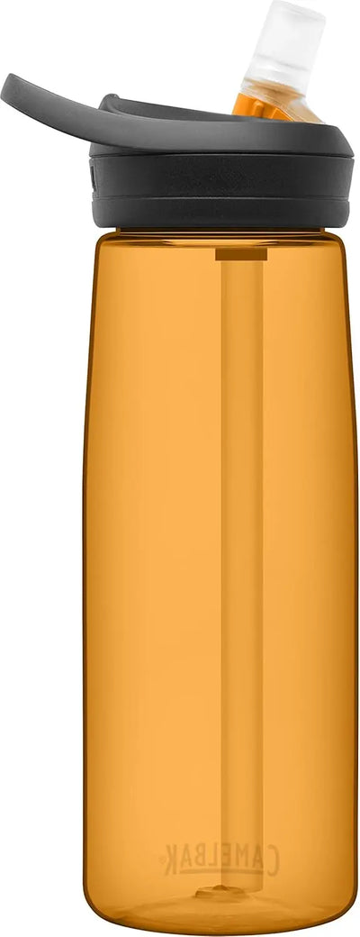 CamelBak Eddy+ 25oz Tritan Bottle with Straw