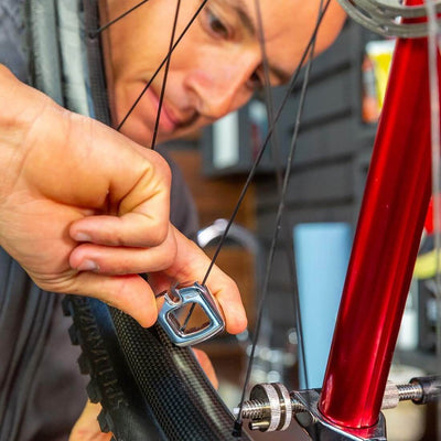 Feedback Sports Ride Prep Tool Kit