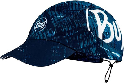 Buff Pack Speed Cap UV Protection Xcross
