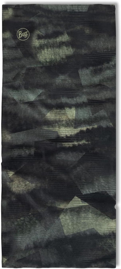 Buff Insect Shield Neckwear Riakion Multi Gaiter