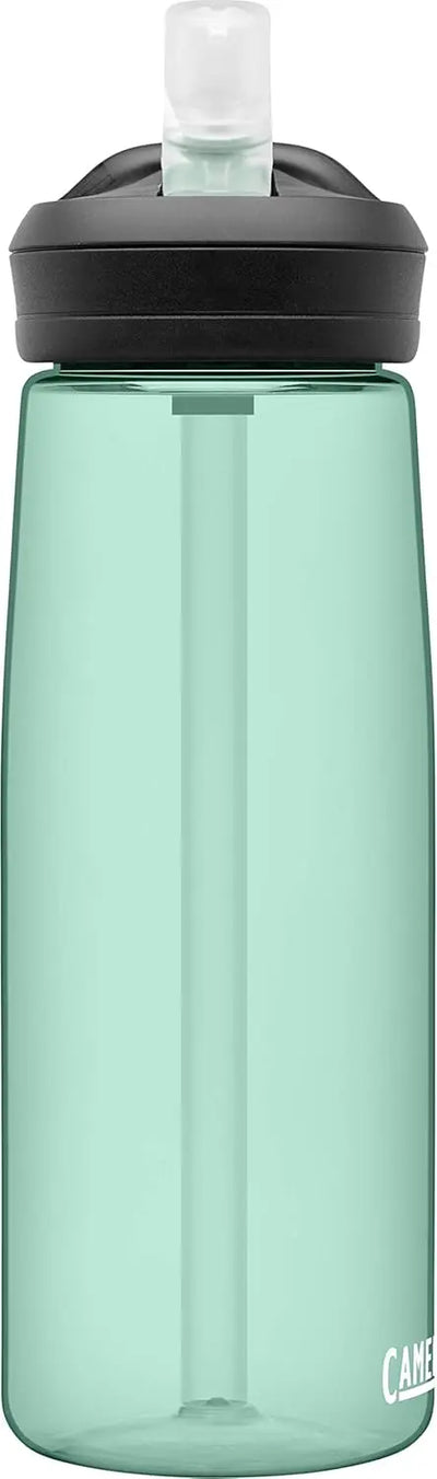 CamelBak Eddy+ 25oz Tritan Bottle with Straw