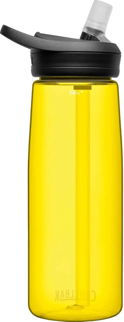CamelBak Eddy+ 25oz Tritan Bottle with Straw