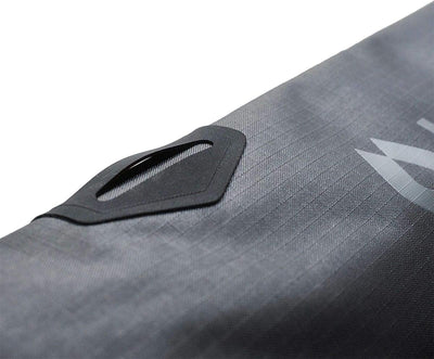 HydraPak HydraSleeve 3L Insulated Hydration Sleeve