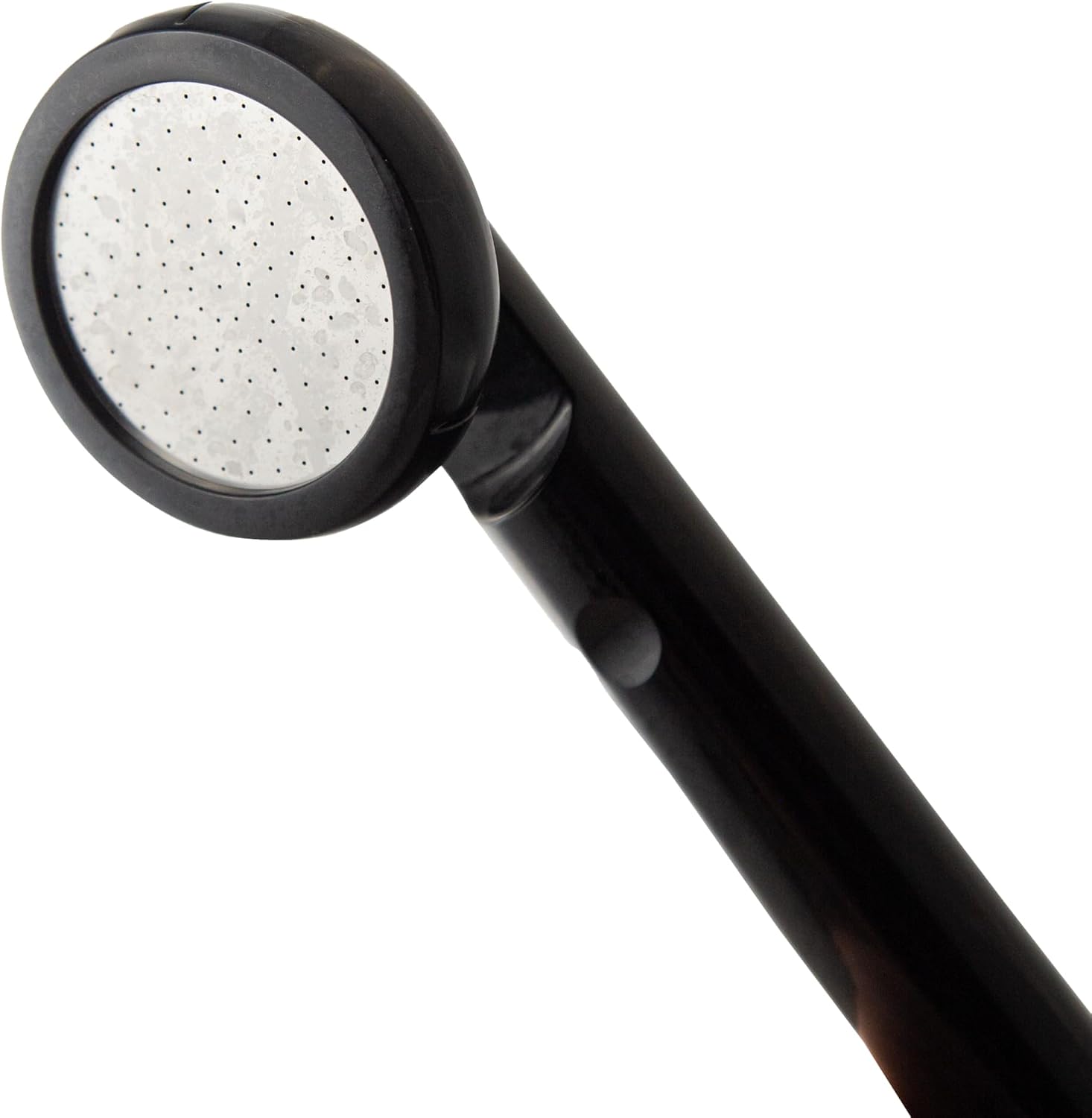 Coghlan's Rechargeable Portable Shower - Shop  Camp Showers at  Trekaline
