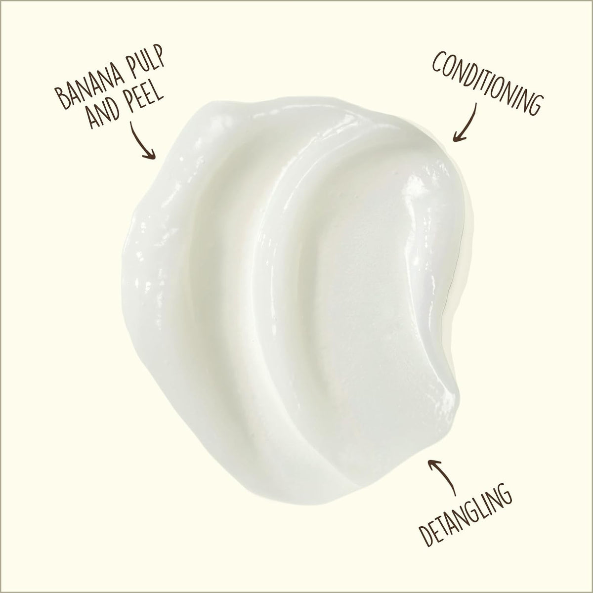Sun Bum 3 in 1 Leave-In Conditioner Spray
