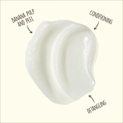 Sun Bum 3 in 1 Leave-In Conditioner Spray