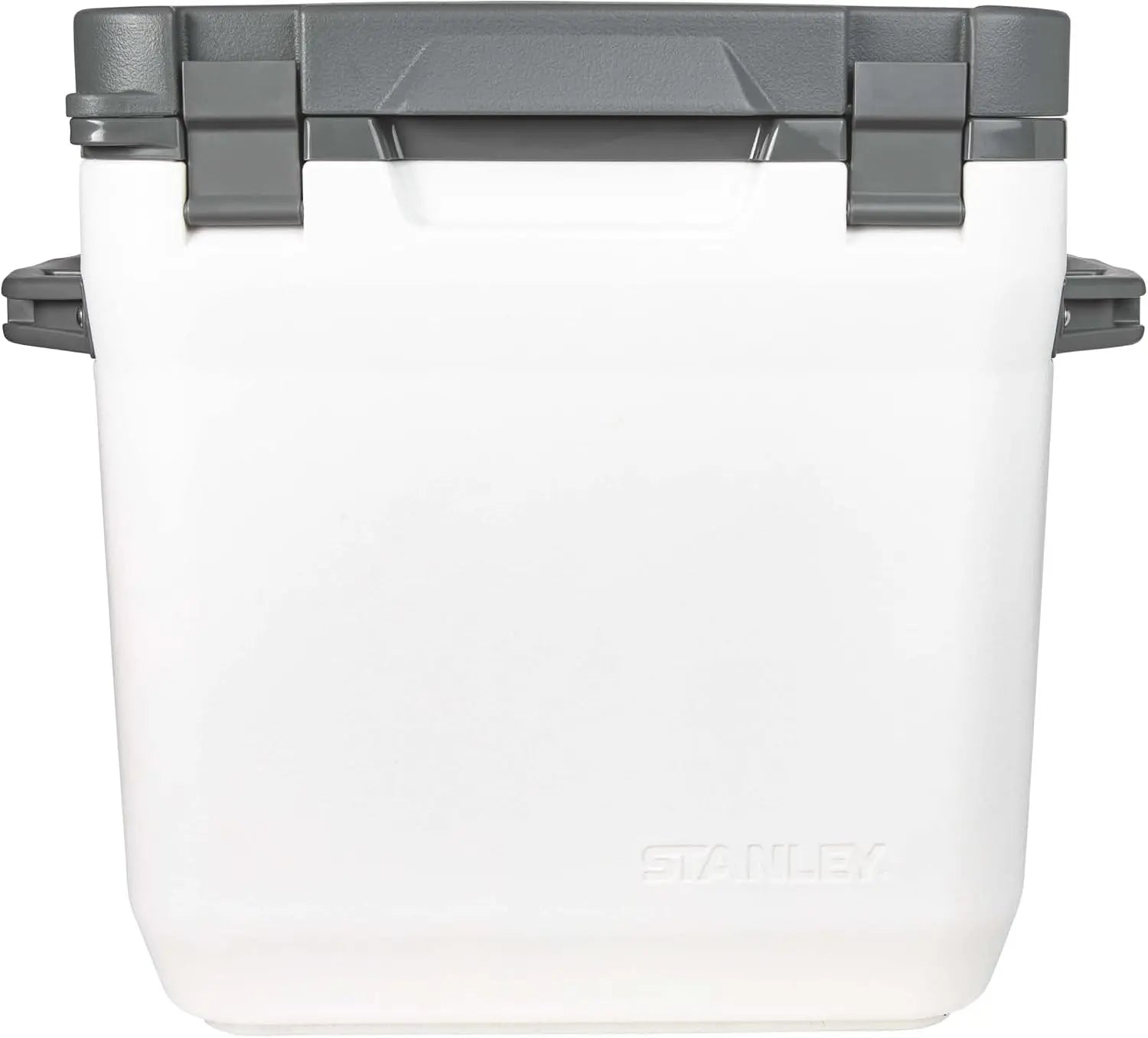 Stanley Adventure Cold For Days Outdoor Cooler 28.3L - Shop  Hard-sided Coolers at  Trekaline