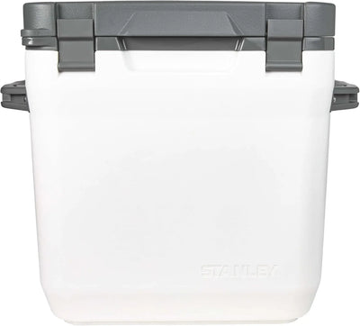 Stanley Adventure Cold For Days Outdoor Cooler 28.3L - Shop  Hard-sided Coolers at  Trekaline