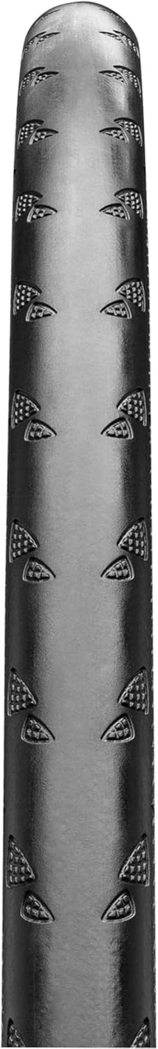 Continental Gator Hardshell Road Bike Tire