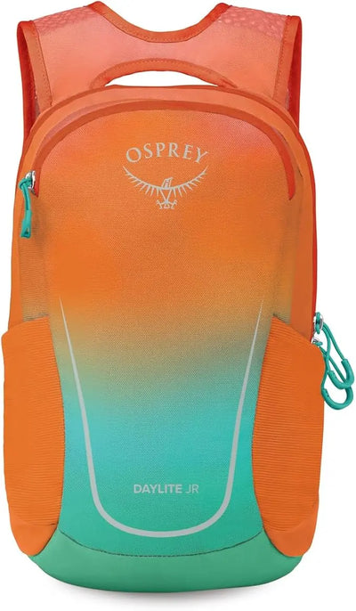 Osprey Daylite Jr. - Kids Backpack - Shop  Kids' Backpacks at  Trekaline