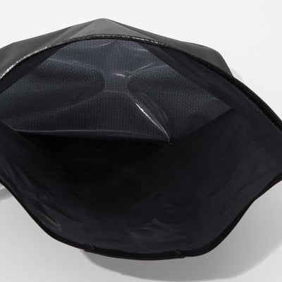 Matador FlatPak Waterproof Toiletry Case 2L - Shop  Toiletry Bags at  Trekaline