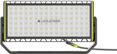 Ledlenser AF12C Work Floodlight - Shop   at  Trekaline