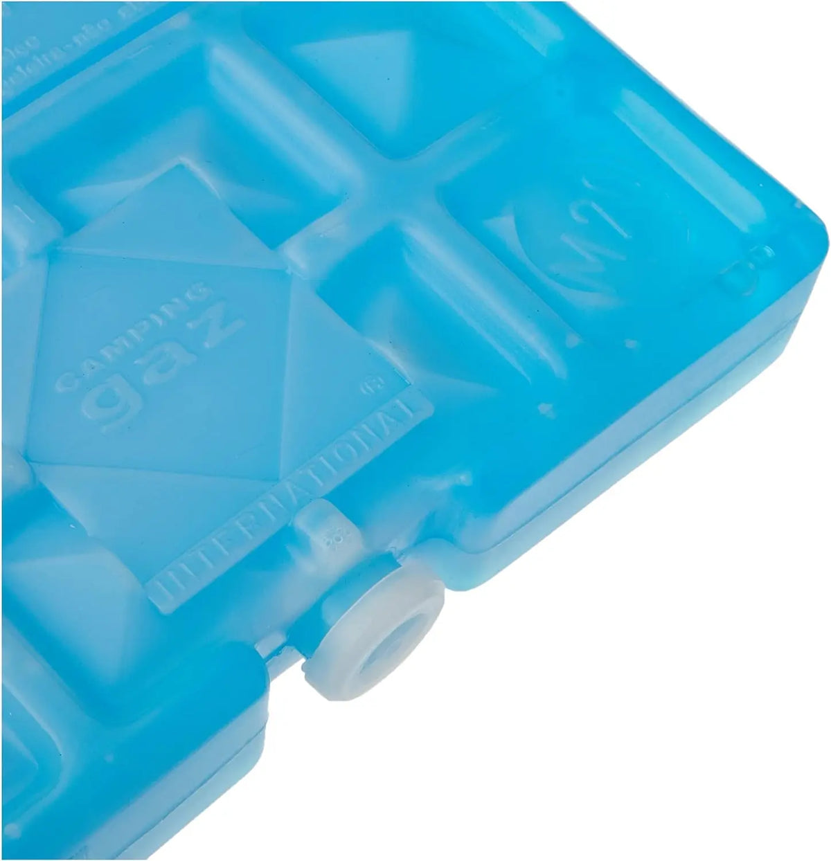 Coleman FreezPack M30 Ice Pack - Shop  Cooler Accessories at  Trekaline