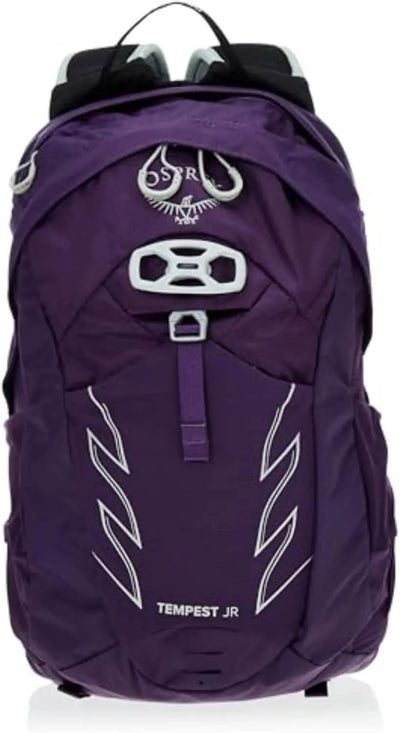 Osprey Tempest Jr - Kids Daypack - Shop  Daypacks at  Trekaline