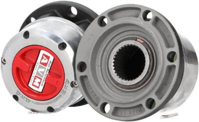 ARB AVM Free Wheeling Hub for Nissan Patrol Y61