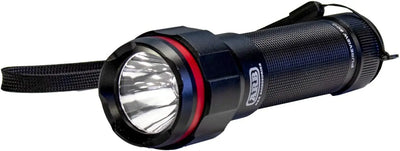 ARB Pureview 800 Rechargeable Flashlight - Shop  Flashlights at  Trekaline