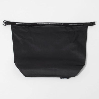 Matador FlatPak Waterproof Toiletry Case 2L - Shop  Toiletry Bags at  Trekaline