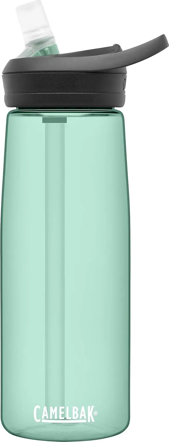 CamelBak Eddy+ 25oz Tritan Bottle with Straw